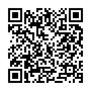 기타 페이지 바로가기 주소(https://business.jangseong.go.kr/q/ezMxMjV8MzI4NTZ8c2hvd3xwYWdlPTIwNn0=&e=M&s=3), QRCODE