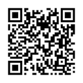 기타 페이지 바로가기 주소(https://business.jangseong.go.kr/q/ezMxMjV8MzI4NTd8c2hvd3x9&e=M&s=3), QRCODE