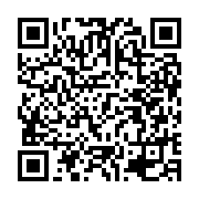 기타 페이지 바로가기 주소(https://business.jangseong.go.kr/q/ezMxMjV8MzI4NTd8c2hvd3xwYWdlPTE4Mn0=&e=M&s=3), QRCODE