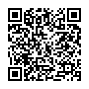 기타 페이지 바로가기 주소(https://business.jangseong.go.kr/q/ezMxMjV8MzI4NTd8c2hvd3xwYWdlPTE5Nn0=&e=M&s=3), QRCODE