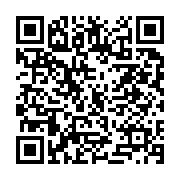 기타 페이지 바로가기 주소(https://business.jangseong.go.kr/q/ezMxMjV8MzI4NTd8c2hvd3xwYWdlPTE5OH0=&e=M&s=3), QRCODE