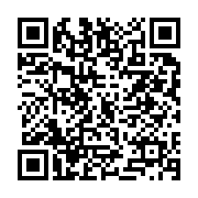 기타 페이지 바로가기 주소(https://business.jangseong.go.kr/q/ezMxMjV8MzI4NTd8c2hvd3xwYWdlPTIwM30=&e=M&s=3), QRCODE