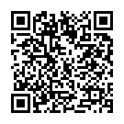 기타 페이지 바로가기 주소(https://business.jangseong.go.kr/q/ezMxMjV8MzI4NTd8c2hvd3xwYWdlPTIwMX0=&e=M&s=3), QRCODE