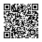 기타 페이지 바로가기 주소(https://business.jangseong.go.kr/q/ezMxMjV8MzI4NTd8c2hvd3xwYWdlPTIwN30=&e=M&s=3), QRCODE