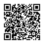기타 페이지 바로가기 주소(https://business.jangseong.go.kr/q/ezMxMjV8MzI4NTd8c2hvd3xwYWdlPTIwNn0=&e=M&s=3), QRCODE