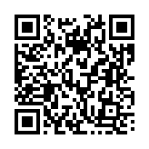 기타 페이지 바로가기 주소(https://business.jangseong.go.kr/q/ezMxMjV8MzI4NTh8c2hvd3x9&e=M&s=3), QRCODE