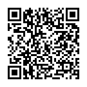 기타 페이지 바로가기 주소(https://business.jangseong.go.kr/q/ezMxMjV8MzI4NTh8c2hvd3xwYWdlPTE4Mn0=&e=M&s=3), QRCODE
