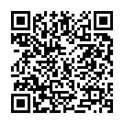 기타 페이지 바로가기 주소(https://business.jangseong.go.kr/q/ezMxMjV8MzI4NTh8c2hvd3xwYWdlPTE5Nn0=&e=M&s=3), QRCODE