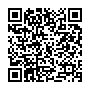기타 페이지 바로가기 주소(https://business.jangseong.go.kr/q/ezMxMjV8MzI4NTh8c2hvd3xwYWdlPTIwM30=&e=M&s=3), QRCODE