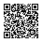 기타 페이지 바로가기 주소(https://business.jangseong.go.kr/q/ezMxMjV8MzI4NTh8c2hvd3xwYWdlPTIwMH0=&e=M&s=3), QRCODE