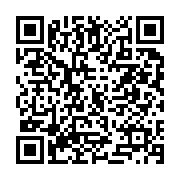 기타 페이지 바로가기 주소(https://business.jangseong.go.kr/q/ezMxMjV8MzI4NTh8c2hvd3xwYWdlPTIwN30=&e=M&s=3), QRCODE