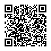 기타 페이지 바로가기 주소(https://business.jangseong.go.kr/q/ezMxMjV8MzI4NTh8c2hvd3xwYWdlPTIwNn0=&e=M&s=3), QRCODE