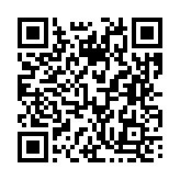 기타 페이지 바로가기 주소(https://business.jangseong.go.kr/q/ezMxMjV8MzI4NTl8c2hvd3x9&e=M&s=3), QRCODE