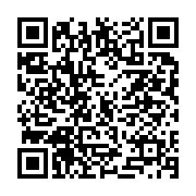기타 페이지 바로가기 주소(https://business.jangseong.go.kr/q/ezMxMjV8MzI4NTl8c2hvd3xwYWdlPTE4Mn0=&e=M&s=3), QRCODE