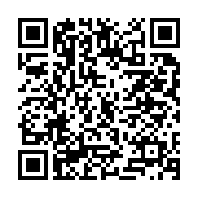 기타 페이지 바로가기 주소(https://business.jangseong.go.kr/q/ezMxMjV8MzI4NTl8c2hvd3xwYWdlPTE5OH0=&e=M&s=3), QRCODE