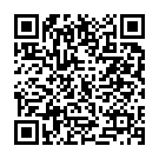 기타 페이지 바로가기 주소(https://business.jangseong.go.kr/q/ezMxMjV8MzI4NTl8c2hvd3xwYWdlPTIwM30=&e=M&s=3), QRCODE