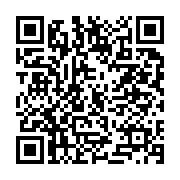기타 페이지 바로가기 주소(https://business.jangseong.go.kr/q/ezMxMjV8MzI4NTl8c2hvd3xwYWdlPTIwMH0=&e=M&s=3), QRCODE