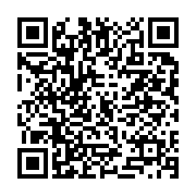 기타 페이지 바로가기 주소(https://business.jangseong.go.kr/q/ezMxMjV8MzI4NTl8c2hvd3xwYWdlPTIwN30=&e=M&s=3), QRCODE