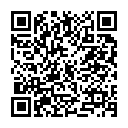 기타 페이지 바로가기 주소(https://business.jangseong.go.kr/q/ezMxMjV8MzI4NTl8c2hvd3xwYWdlPTIwNn0=&e=M&s=3), QRCODE
