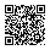 기타 페이지 바로가기 주소(https://business.jangseong.go.kr/q/ezMxMjV8MzI4NjB8c2hvd3x9&e=M&s=3), QRCODE