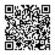 기타 페이지 바로가기 주소(https://business.jangseong.go.kr/q/ezMxMjV8MzI4NjB8c2hvd3xwYWdlPTE5Nn0=&e=M&s=3), QRCODE