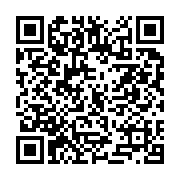기타 페이지 바로가기 주소(https://business.jangseong.go.kr/q/ezMxMjV8MzI4NjB8c2hvd3xwYWdlPTE5OH0=&e=M&s=3), QRCODE