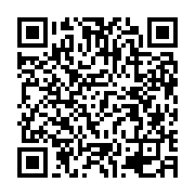 기타 페이지 바로가기 주소(https://business.jangseong.go.kr/q/ezMxMjV8MzI4NjB8c2hvd3xwYWdlPTIwMH0=&e=M&s=3), QRCODE