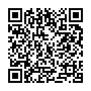 기타 페이지 바로가기 주소(https://business.jangseong.go.kr/q/ezMxMjV8MzI4NjB8c2hvd3xwYWdlPTIwMn0=&e=M&s=3), QRCODE