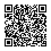 기타 페이지 바로가기 주소(https://business.jangseong.go.kr/q/ezMxMjV8MzI4NjB8c2hvd3xwYWdlPTIwN30=&e=M&s=3), QRCODE