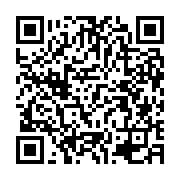 기타 페이지 바로가기 주소(https://business.jangseong.go.kr/q/ezMxMjV8MzI4NjB8c2hvd3xwYWdlPTIwNn0=&e=M&s=3), QRCODE