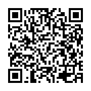 기타 페이지 바로가기 주소(https://business.jangseong.go.kr/q/ezMxMjV8MzI4NjF8c2hvd3xwYWdlPTE5Nn0=&e=M&s=3), QRCODE