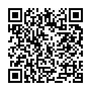 기타 페이지 바로가기 주소(https://business.jangseong.go.kr/q/ezMxMjV8MzI4NjF8c2hvd3xwYWdlPTE5OH0=&e=M&s=3), QRCODE