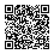 기타 페이지 바로가기 주소(https://business.jangseong.go.kr/q/ezMxMjV8MzI4NjF8c2hvd3xwYWdlPTIwMH0=&e=M&s=3), QRCODE