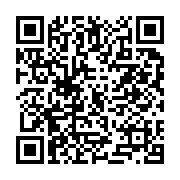 기타 페이지 바로가기 주소(https://business.jangseong.go.kr/q/ezMxMjV8MzI4NjF8c2hvd3xwYWdlPTIwN30=&e=M&s=3), QRCODE