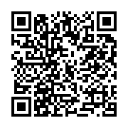 기타 페이지 바로가기 주소(https://business.jangseong.go.kr/q/ezMxMjV8MzI4NjF8c2hvd3xwYWdlPTIwNX0=&e=M&s=3), QRCODE