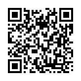 기타 페이지 바로가기 주소(https://business.jangseong.go.kr/q/ezMxMjV8MzI4NjJ8c2hvd3x9&e=M&s=3), QRCODE