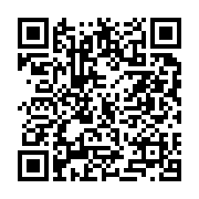 기타 페이지 바로가기 주소(https://business.jangseong.go.kr/q/ezMxMjV8MzI4NjJ8c2hvd3xwYWdlPTE4Mn0=&e=M&s=3), QRCODE