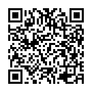 기타 페이지 바로가기 주소(https://business.jangseong.go.kr/q/ezMxMjV8MzI4NjJ8c2hvd3xwYWdlPTE5OH0=&e=M&s=3), QRCODE
