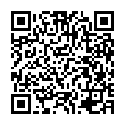 기타 페이지 바로가기 주소(https://business.jangseong.go.kr/q/ezMxMjV8MzI4NjJ8c2hvd3xwYWdlPTIwMH0=&e=M&s=3), QRCODE