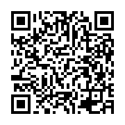 기타 페이지 바로가기 주소(https://business.jangseong.go.kr/q/ezMxMjV8MzI4NjJ8c2hvd3xwYWdlPTIwMn0=&e=M&s=3), QRCODE
