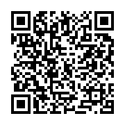 기타 페이지 바로가기 주소(https://business.jangseong.go.kr/q/ezMxMjV8MzI4NjJ8c2hvd3xwYWdlPTIwN30=&e=M&s=3), QRCODE
