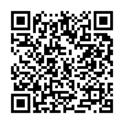 기타 페이지 바로가기 주소(https://business.jangseong.go.kr/q/ezMxMjV8MzI4NjJ8c2hvd3xwYWdlPTIwNX0=&e=M&s=3), QRCODE