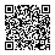 기타 페이지 바로가기 주소(https://business.jangseong.go.kr/q/ezMxMjV8MzI4NjN8c2hvd3xwYWdlPTE5Nn0=&e=M&s=3), QRCODE