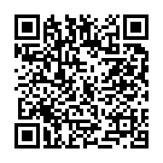 기타 페이지 바로가기 주소(https://business.jangseong.go.kr/q/ezMxMjV8MzI4NjN8c2hvd3xwYWdlPTE5OH0=&e=M&s=3), QRCODE