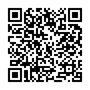 기타 페이지 바로가기 주소(https://business.jangseong.go.kr/q/ezMxMjV8MzI4NjN8c2hvd3xwYWdlPTIwMH0=&e=M&s=3), QRCODE
