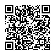 기타 페이지 바로가기 주소(https://business.jangseong.go.kr/q/ezMxMjV8MzI4NjN8c2hvd3xwYWdlPTIwMn0=&e=M&s=3), QRCODE