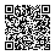 기타 페이지 바로가기 주소(https://business.jangseong.go.kr/q/ezMxMjV8MzI4NjN8c2hvd3xwYWdlPTIwN30=&e=M&s=3), QRCODE