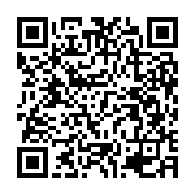 기타 페이지 바로가기 주소(https://business.jangseong.go.kr/q/ezMxMjV8MzI4NjN8c2hvd3xwYWdlPTIwNX0=&e=M&s=3), QRCODE