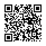기타 페이지 바로가기 주소(https://business.jangseong.go.kr/q/ezMxMjV8MzI4NjR8c2hvd3x9&e=M&s=3), QRCODE