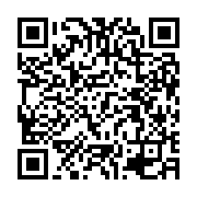기타 페이지 바로가기 주소(https://business.jangseong.go.kr/q/ezMxMjV8MzI4NjR8c2hvd3xwYWdlPTE3MX0=&e=M&s=3), QRCODE
